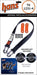 HANS Performance HANS Post Anchor Tether Kits TK 1231.4 Autofit