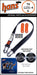 HANS Performance HANS Post Anchor Tether Kits TK 1231.4 S Autofit