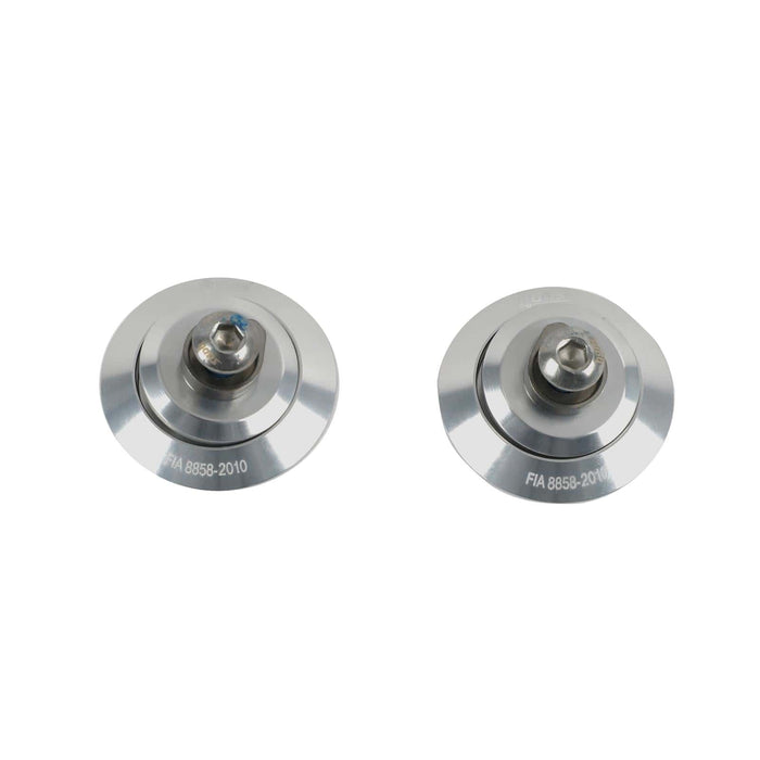 HANS Performance HANS Post Anchors AK 1131.12S Autofit