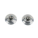 HANS Performance HANS Post Anchors AK 1131.12S Autofit