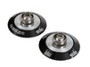 HANS Performance HANS Post Anchors AK113112B-STILO Autofit