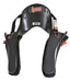 HANS Performance HANS Pro Ultra-Lite Series HANS Devices DK 14246.31 FIA Autofit
