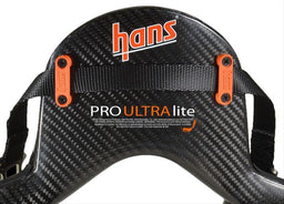 HANS Performance HANS Pro Ultra-Lite Series HANS Devices DK 16336.32 SFI Autofit