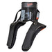 HANS Performance HANS Professional Series HANS Devices DK 11221.411 SFI Autofit