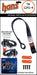 HANS Performance HANS Quick Clip Tether Kits TK 1241.4 Autofit