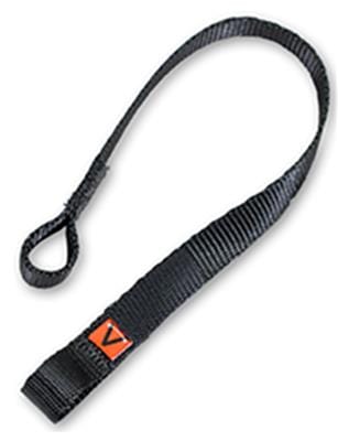 HANS Performance HANS Youth Gen III HANS Devices DK 16217.411 SFI Autofit