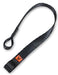 HANS Performance HANS Youth Gen III HANS Devices DK 16217.421 SFI Autofit