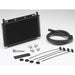 Hayden Automotive Hayden Rapid-Cool Transmission Oil Coolers 677 Autofit