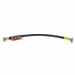 Hel Performance Braided Brake Lines - Car Classic Mini Late Type Servo Kit Autofit