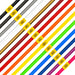 Hel Performance Braided Brake Lines - Motorcycle Yamaha YZF-R1 2006-2006 Full Length Race Brake Lines HEL Stainless Steel Braided Autofit