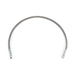 Hel Performance Turbo Lines HEL Braided Turbo Oil Feed Line for Audi S3 Quattro 1.8 Turbo (1999-2003) Autofit