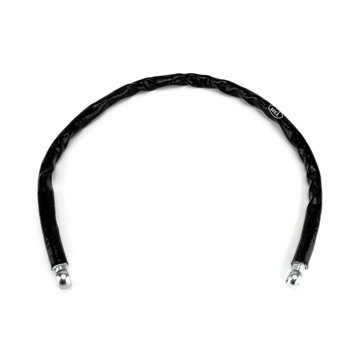 Hel Performance Turbo Lines HEL Braided Turbo Oil Feed Line for Audi S3 Quattro 1.8 Turbo (1999-2003) Autofit