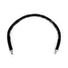 Hel Performance Turbo Lines HEL Braided Turbo Oil Feed Line for Audi S3 Quattro 1.8 Turbo (1999-2003) Autofit