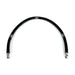 Hel Performance Turbo Lines HEL Braided Turbo Oil Feed Line for Classic Mini Autofit