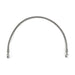 Hel Performance Turbo Lines HEL Braided Turbo Oil Feed Line for Classic Mini Autofit