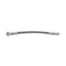 Hel Performance Turbo Lines HEL Braided Turbo Oil Feed Line for Fiat Coupe 2.0 20v Turbo (1996-2001) Autofit