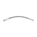 Hel Performance Turbo Lines HEL Braided Turbo Oil Feed Line for Fiat Uno 1.4 Turbo ie ABS (1990-1994) Autofit