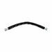 Hel Performance Turbo Lines HEL Braided Turbo Oil Feed Line for Fiat Uno 1.4 Turbo ie ABS (1990-1994) Autofit