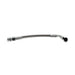 Hel Performance Turbo Lines HEL Braided Turbo Oil Feed Line for Land Rover Defender TD5 (-2007) Autofit