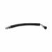 Hel Performance Turbo Lines HEL Braided Turbo Oil Feed Line for Land Rover Defender TD5 (-2007) Autofit