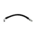 Hel Performance Turbo Lines HEL Braided Turbo Oil Feed Line for Land Rover Discovery 1 and Defender 300 TDI (-2007) Autofit
