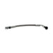 Hel Performance Turbo Lines HEL Braided Turbo Oil Feed Line for Land Rover Discovery 2 TD5 (1998-2004) Autofit