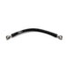 Hel Performance Turbo Lines HEL Braided Turbo Oil Feed Line for Nissan 200SX S14 (1995-1998) Autofit