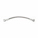 Hel Performance Turbo Lines HEL Braided Turbo Oil Feed Line for Nissan 200SX S14 (1995-1998) Autofit