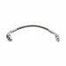Hel Performance Turbo Lines HEL Braided Turbo Oil Feed Line for Renault 5 Turbo 2 Autofit