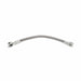 Hel Performance Turbo Lines HEL Braided Turbo Oil Feed Line for Subaru Impreza 2.0 Turbo STI GDB (2001-2007) Autofit