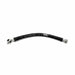 Hel Performance Turbo Lines HEL Braided Turbo Oil Feed Line for Subaru Impreza 2.0 Turbo STI GDB (2001-2007) Autofit
