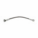 Hel Performance Turbo Lines HEL Braided Turbo Oil Feed Line for Subaru Impreza 2.0 Turbo WRX GDA (2001-2007) Autofit