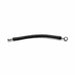 Hel Performance Turbo Lines HEL Braided Turbo Oil Feed Line for Subaru Impreza 2.0 Turbo WRX & STi (1992-2000) Autofit