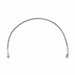 Hel Performance Turbo Lines HEL Braided Turbo Oil Feed Line for Vauxhall Astra MK4 2.0 Turbo (2000-2004) Autofit