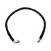 Hel Performance Turbo Lines HEL Braided Turbo Oil Feed Line for Volkswagen Golf MK4 1.9 TDi (1998-2004) Autofit