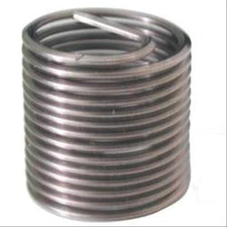 Heli-Coil Heli-Coil Heli-Coil Bulk Inserts K1185-14 Autofit
