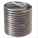 Heli-Coil Heli-Coil Heli-Coil Bulk Inserts K1185-14 Autofit