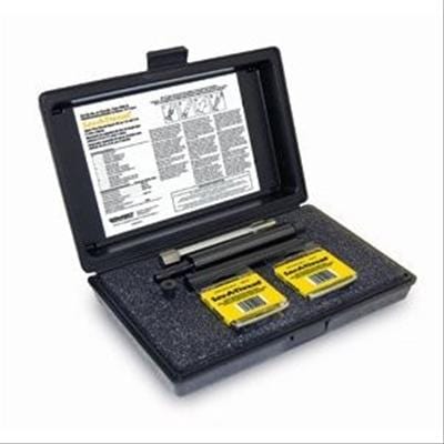 Heli-Coil Heli-Coil Heli-Coil Repair Kits 5396-16 Autofit