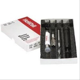 Heli-Coil Heli-Coil Heli-Coil Repair Kits 5407-6 Autofit