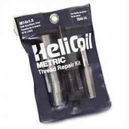 Heli-Coil Heli-Coil Heli-Coil Repair Kits 5546-3 Autofit