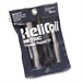 Heli-Coil Heli-Coil Heli-Coil Repair Kits 5546-3 Autofit