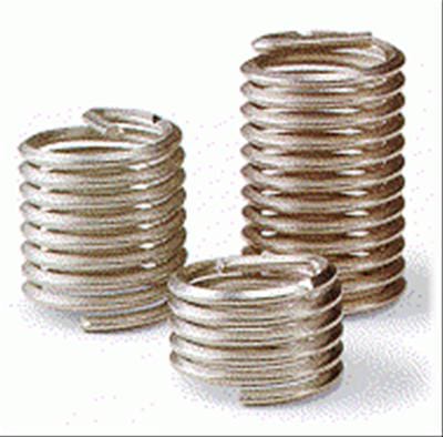 Heli-Coil Heli-Coil Heli-Coil Repair Kits HE1185-3CN380 Autofit