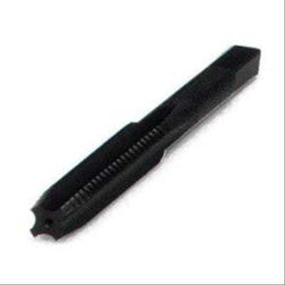 Heli-Coil Heli-Coil Heli-Coil Repair Kits HE4944-11 Autofit