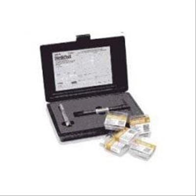 Heli-Coil Heli-Coil Heli-Coil Repair Kits HE550 Autofit