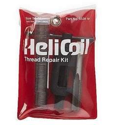 Heli-Coil Heli-Coil Heli-Coil Repair Kits HE5528-10 Autofit