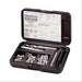 Heli-Coil Heli-Coil Heli-Coil Repair Kits HE5528-16 Autofit