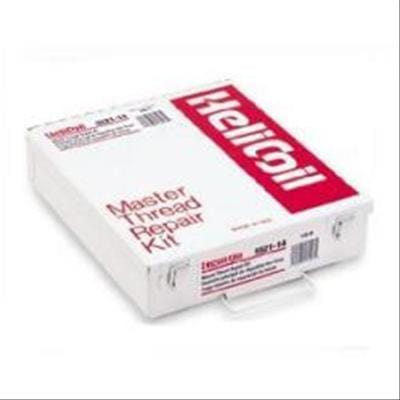 Heli-Coil Heli-Coil Heli-Coil Repair Kits HE5528-22 Autofit