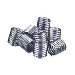 Heli-Coil Heli-Coil Heli-Coil Repair Kits HEK364-14-2 Autofit