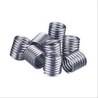 Heli-Coil Heli-Coil Heli-Coil Repair Kits HEK518-12 Autofit