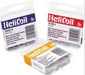 Heli-Coil Heli-Coil Heli-Coil Repair Kits HER1084-5 Autofit